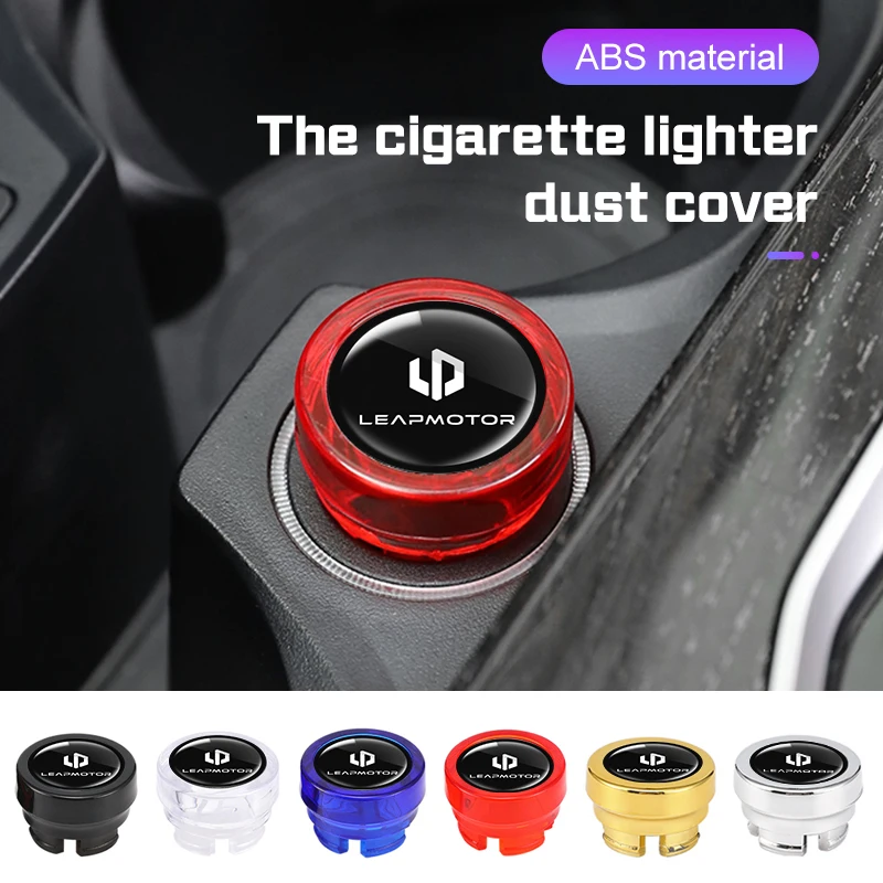 2026 For Leapmotor …