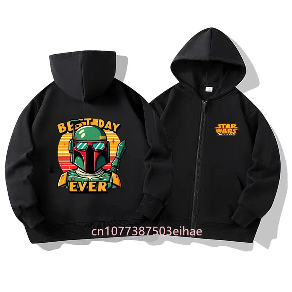 manteau-a-capuche-pour-enfants-de-qualite-luxueuse-star-wars-en-pur-coton-respirant-avec-fermetures-eclair-confortable-et-tendance