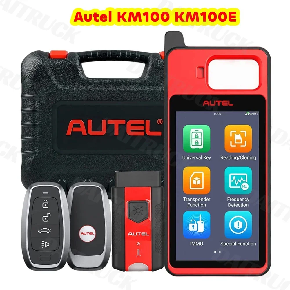 ΠΠΎΠ²Π°Ρ Π²Π΅ΡΡΠΈΡ autel KM100 Km100e km 100 Im608 Im 508 2-Ρ
ΠΊΠ»Π°Π²ΠΈΡΠ½ΡΠΉ ΠΏΡΠΎΠ³ΡΠ°ΠΌΠΌΠ½ΡΠΉ ΡΠΊΠ°Π½Π΅Ρ, Π°Π²ΡΠΎΠΌΠ°ΡΠΈΡΠ΅ΡΠΊΠΈΠ΅ ΡΠ»Π΅ΡΠ°ΡΠ½ΡΠ΅ ΠΈΠ½ΡΡΡΡΠΌΠ΅Π½ΡΡ, Π΄ΠΈΠ°Π³Π½ΠΎΡΡΠΈΡΠ΅ΡΠΊΠ°Ρ ΠΌΠ°ΡΠΈΠ½Π° Π΄Π»Ρ Π²ΡΠ΅Ρ
Π°Π²ΡΠΎΠΌΠΎΠ±ΠΈΠ»Π΅ΠΉ ΠΠΎΠ²Π°Ρ Π²Π΅ΡΡΠΈΡ autel KM100 Km100e km 100 Im608 Im 508 2-Ρ
ΠΊΠ»Π°Π²ΠΈΡΠ½ΡΠΉ ΠΏΡΠΎΠ³ΡΠ°ΠΌΠΌΠ½ΡΠΉ ΡΠΊΠ°Π½Π΅Ρ, Π°Π²ΡΠΎΠΌΠ°ΡΠΈΡΠ΅ΡΠΊΠΈΠ΅ ΡΠ»Π΅ΡΠ°ΡΠ½ΡΠ΅ ΠΈΠ½ΡΡΡΡΠΌΠ΅Π½ΡΡ, Π΄ΠΈΠ°Π³Π½ΠΎΡΡΠΈΡΠ΅ΡΠΊΠ°Ρ ΠΌΠ°ΡΠΈΠ½Π° Π΄Π»Ρ Π²ΡΠ΅Ρ
Π°Π²ΡΠΎΠΌΠΎΠ±ΠΈΠ»Π΅ΠΉ