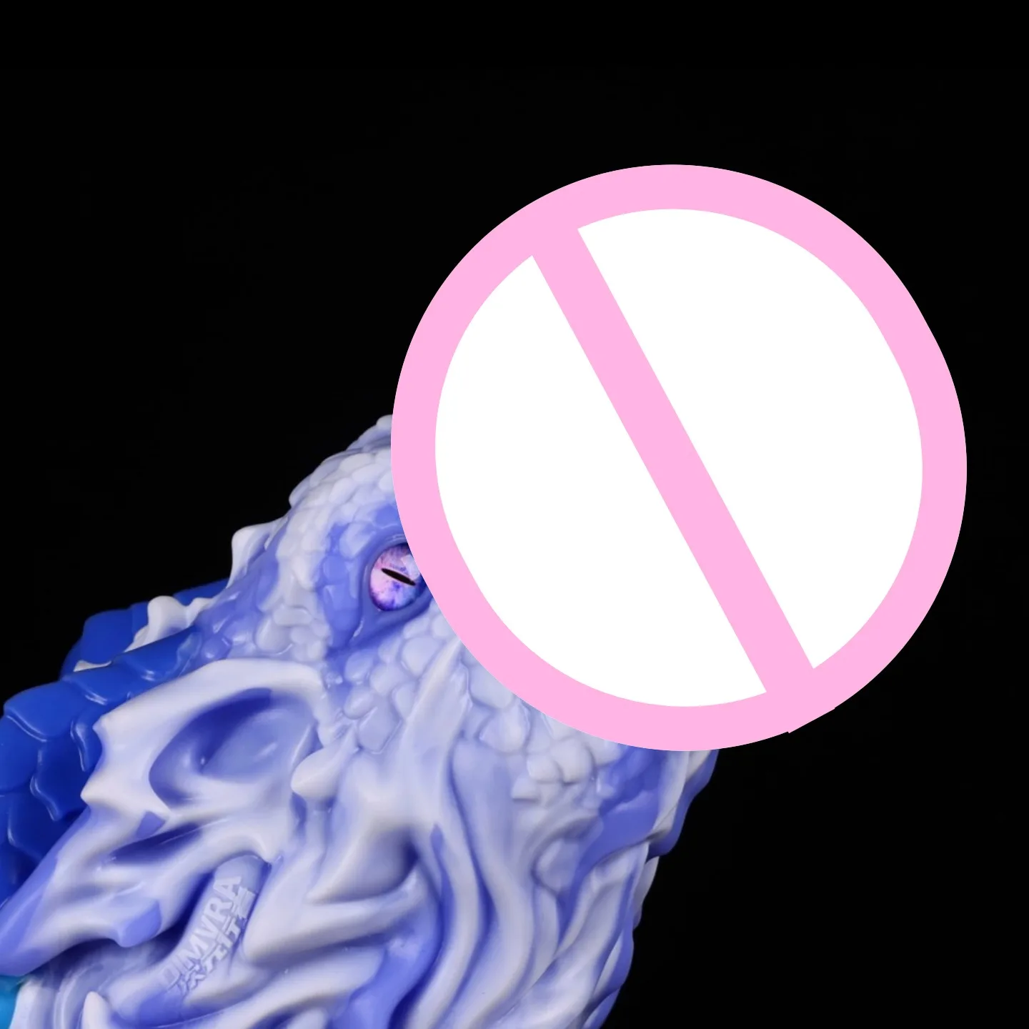 No image