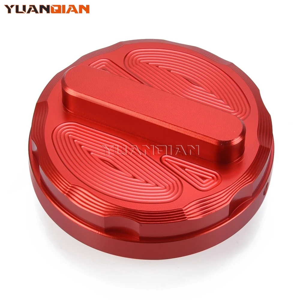 For YAMAHA NVX155 Aerox155 NVX Aerox NMAX 155 NVX 125 150 2015-2020 2019 Motorcycle Accessories Fuel Tank Cover Petrol Box Cap
