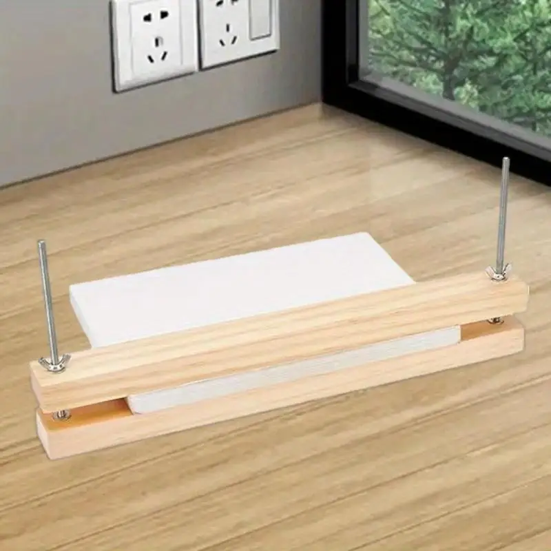 Thumbnail 4 - #6 Top Binding Machines Picks for Every Budget