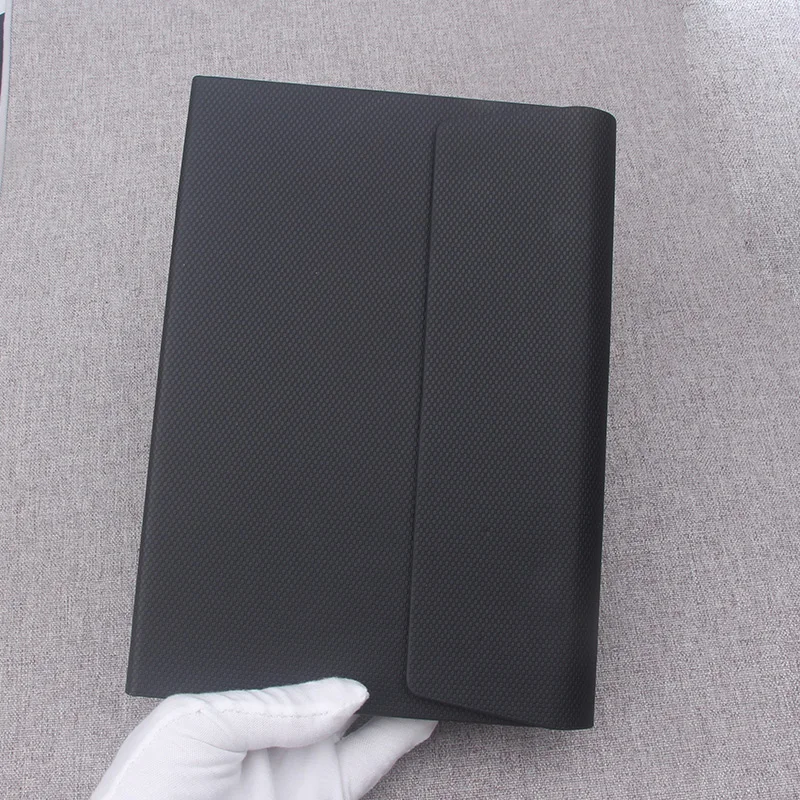 

Luxury High Quality Notebook Journal Diary Notepad Business Diary Office Business Notebooks A5 / A7 Size