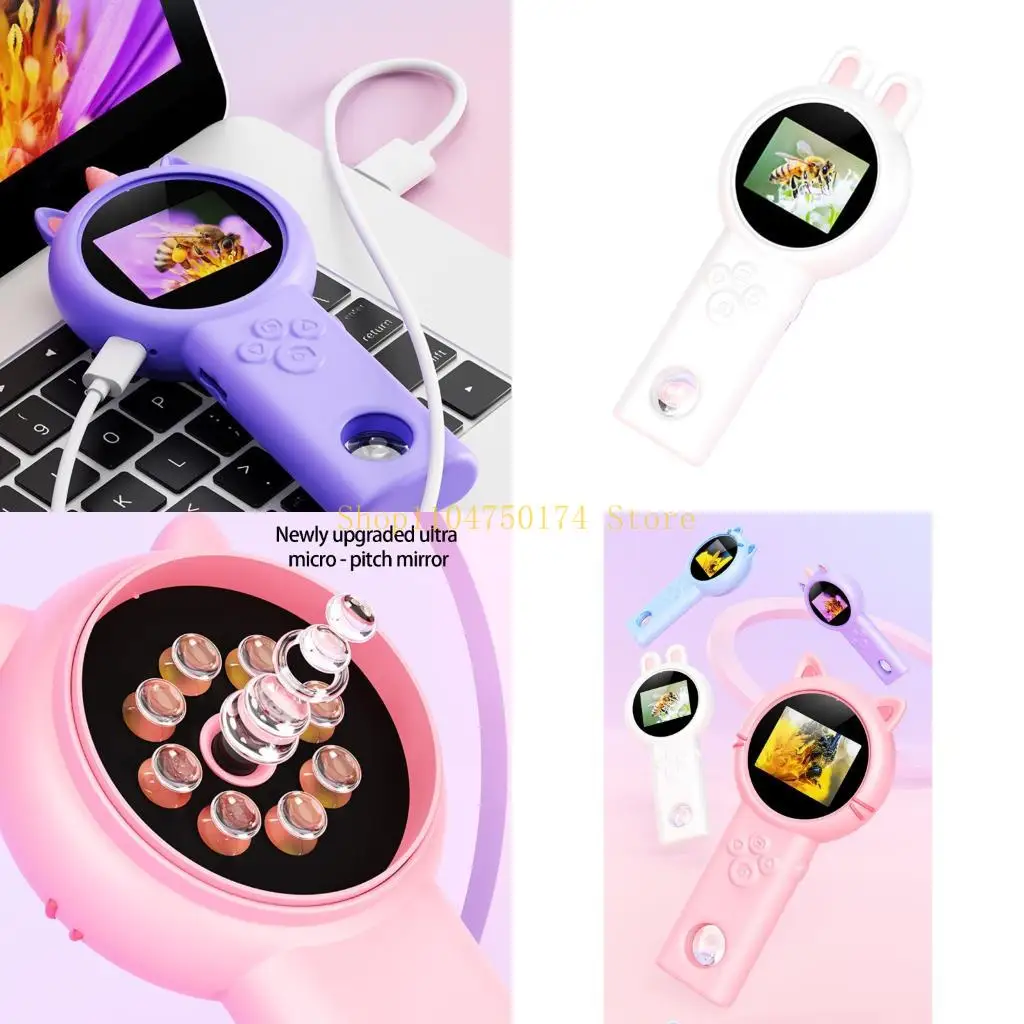 microscopio-para-ninos-dispositivo-educativo-camara-aumento-500x-microscopio-digital-bolsillo-seguro-para-escuela