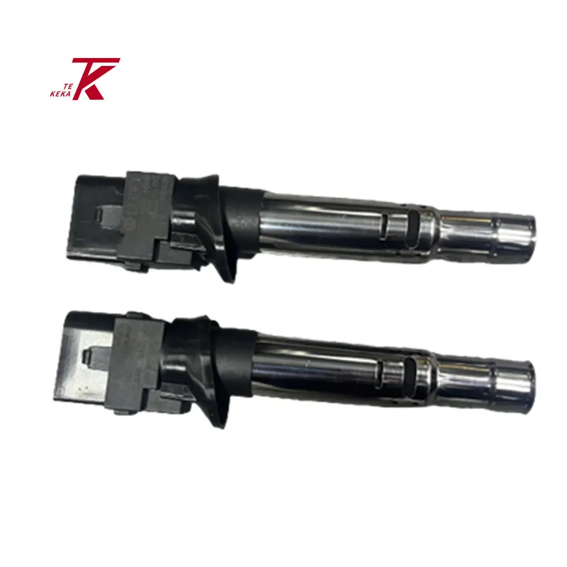 

For Porsche Cayenne Volkswagen Touareg Audi Q7 Car Ignition Coil 022905100B