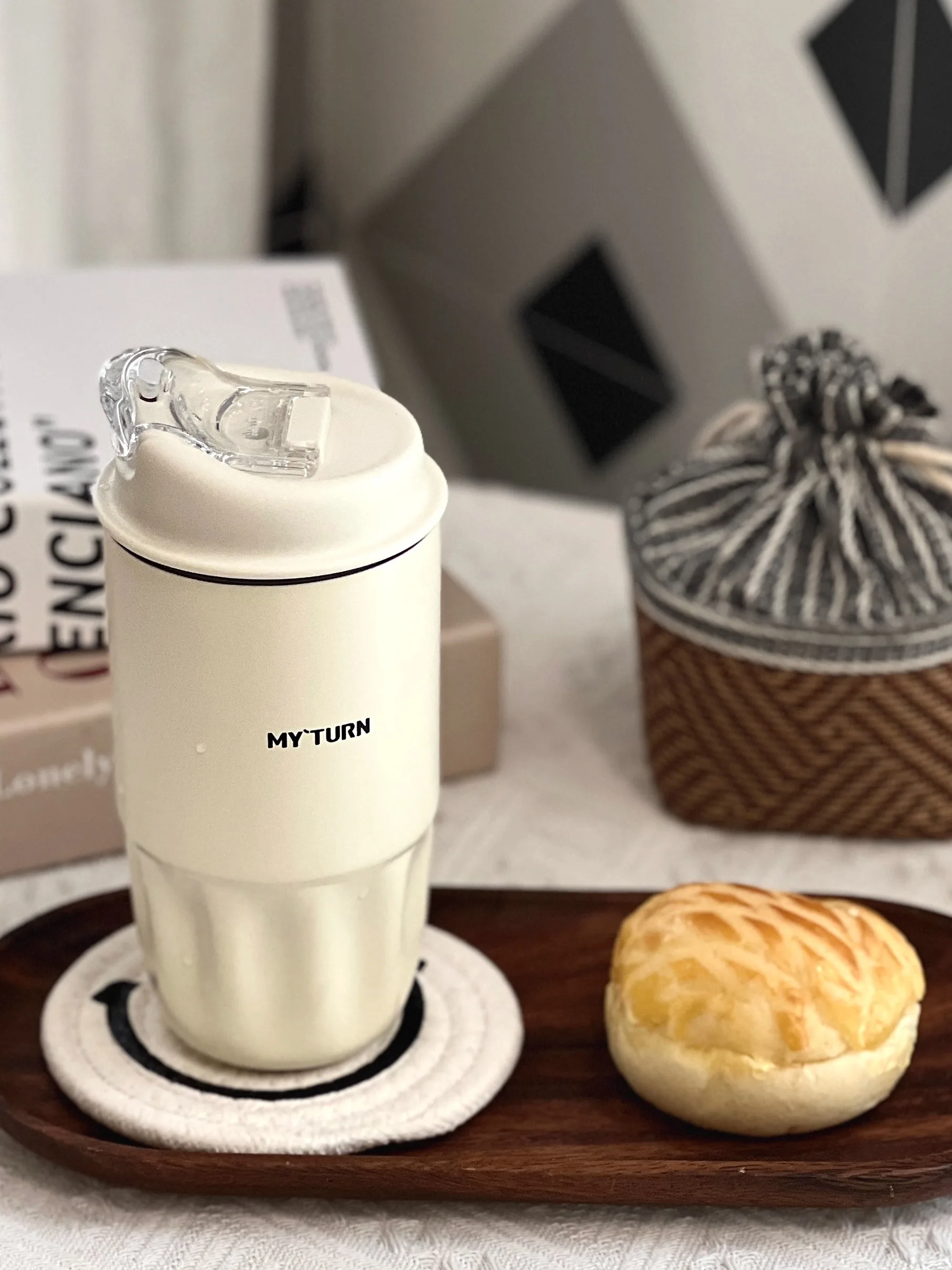 

Портативная термокружка из нержавеющей стали с широким горлышком для холодных напитков, уличная изолированная бутылка для воды Field's Bud для путешествий