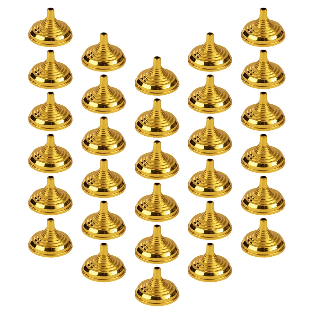 

30Pcs Office Desk Small Flag Stand Plastic Mini Table Holder Decoration Party Celebration Display Mini Flag Holder