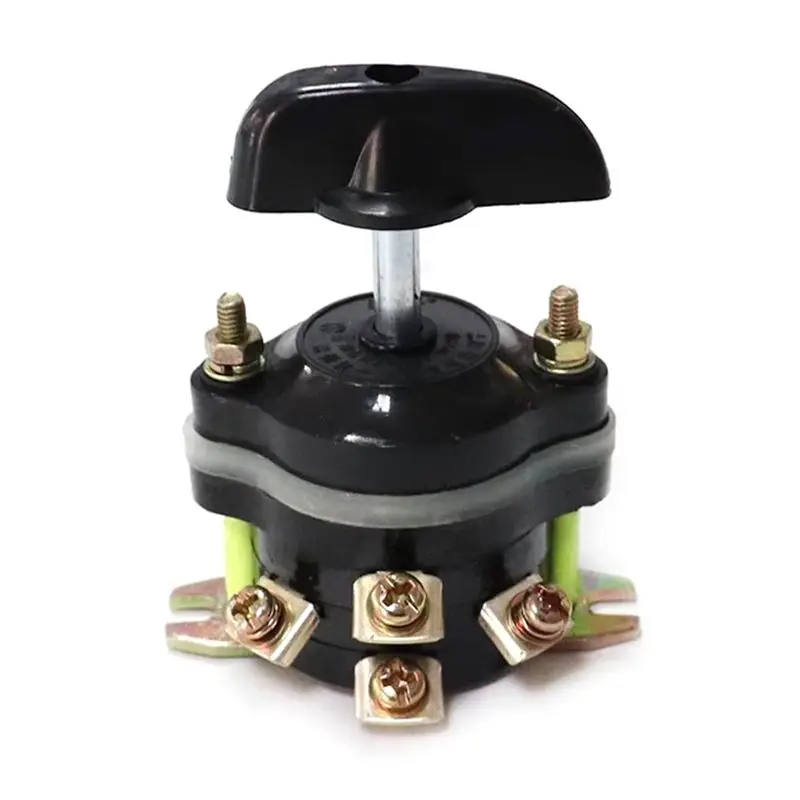 

A54K-Forward Reverse Switch–X-Treme XA-1000 Compatible Electric ATV Motorcycle Parts–For Chinese Quad 4 Wheeler Gio Manteray