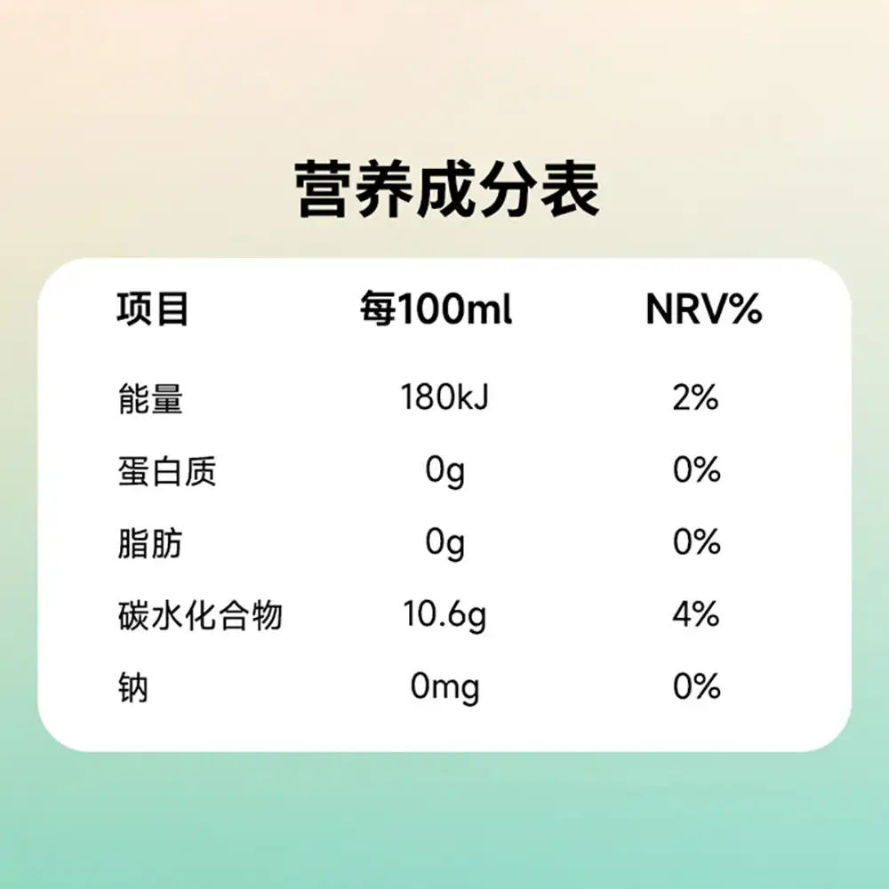 QDOL 포도향 스파클링 워터, 포켓몬 에디션, 330ml