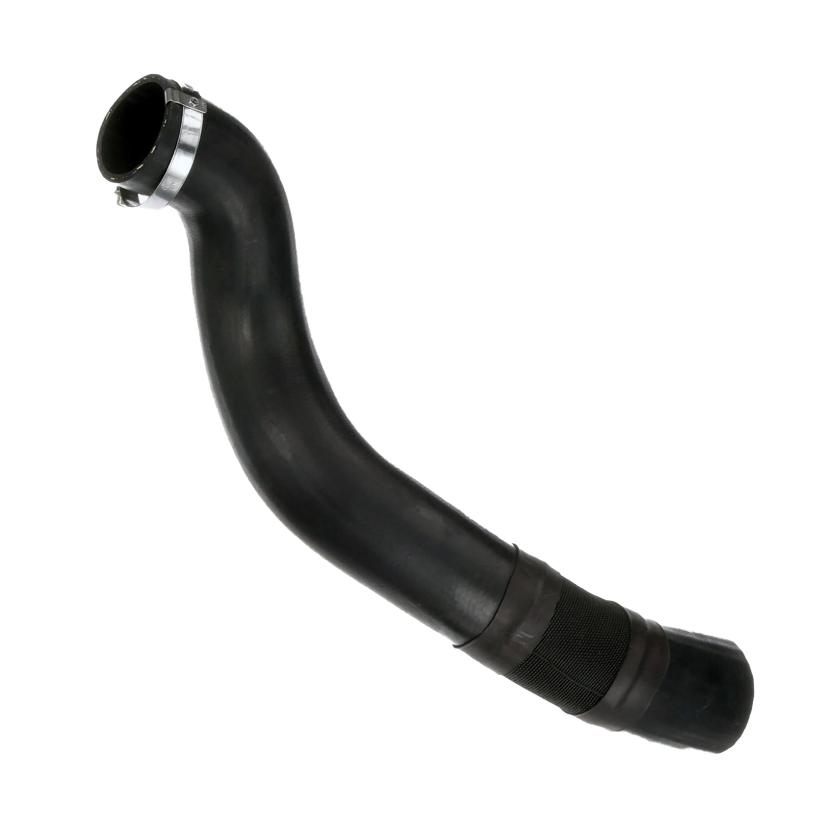 Charger Intake Hose Compatible with For Ford For Ranger 3 2 Turbo Diesel Pickup 2011 2021 and For Mazda BT50 3 2L - view 5
