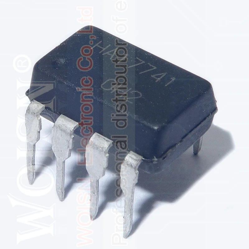 1pcs-20pcs HSOP-12 BTS5241 BTS5241-2L