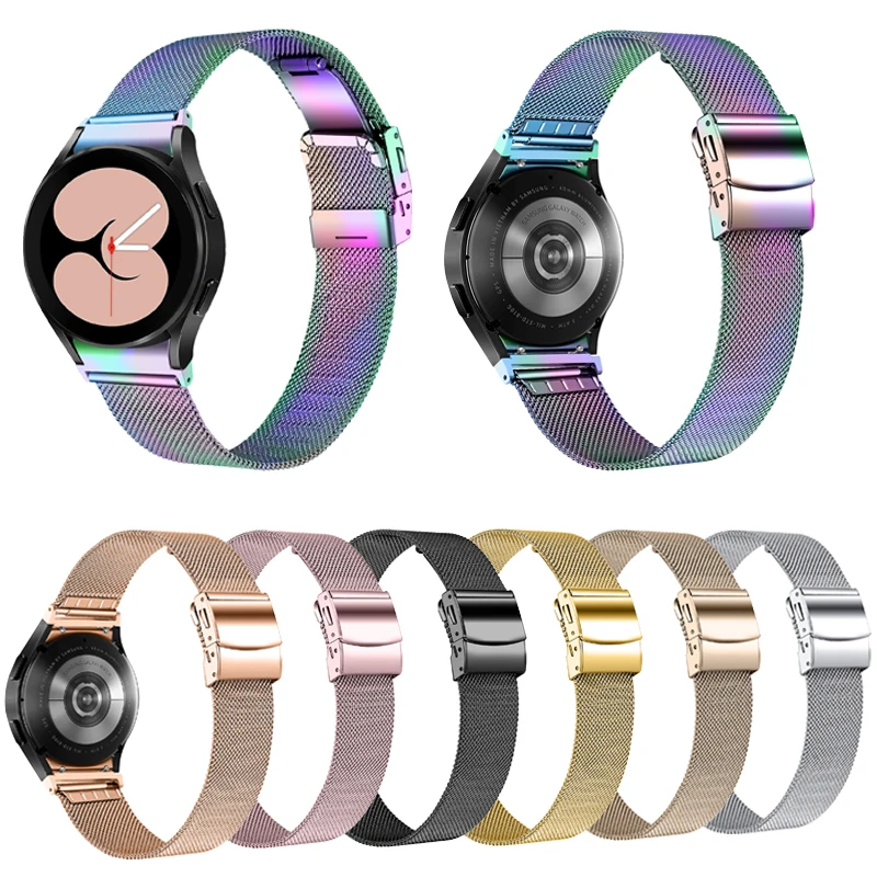 Stainless Stee Band… - image