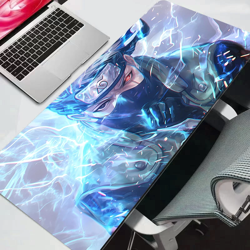 Gaming Mousepad Nar…