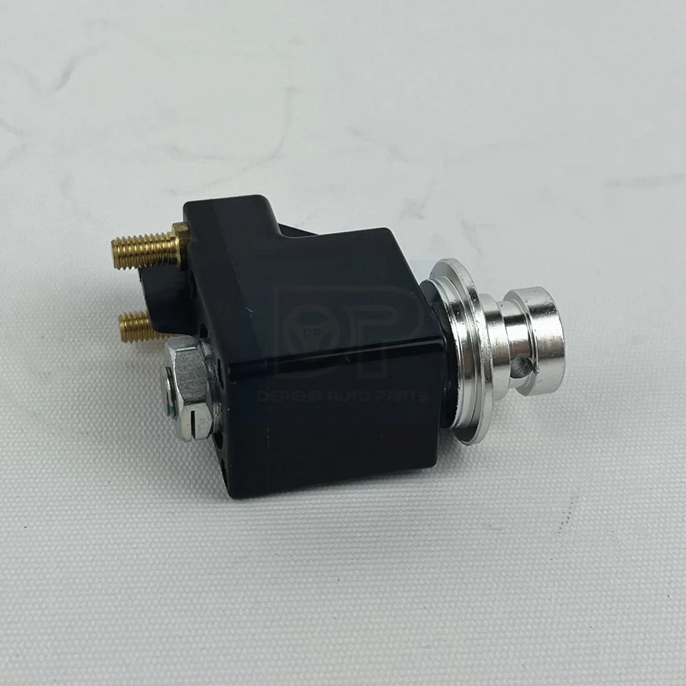 

Цельный электромагнитный клапан для грузовиков 20913287 1677110 20412124 20508914 24426572 для автомобилей D12A FL12