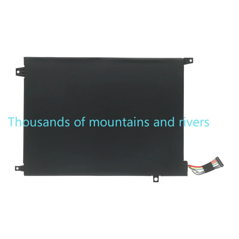 

Аккумулятор DO02XL для HP Pavilion TPN-I122 210 G1 10-N100 10-N121TU X2 10 810749-2C1 HSTNN-LB6Y HSTNN-DB7E TPN-I121