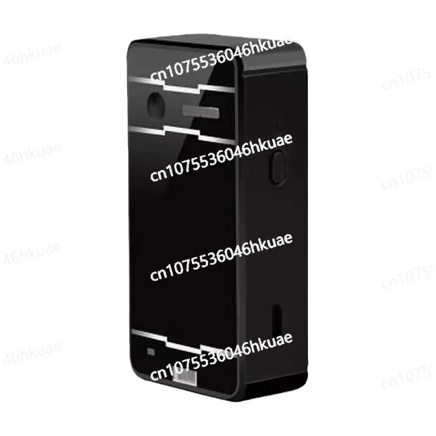 nuovo-altoparlante-bluetooth-f1-con-tastiera-virtuale-per-proiezione-funzione-mouse-con-trasmissione-vocale