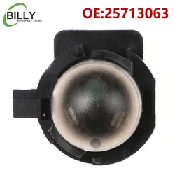 YAOPEI Ambient Light Sensor 25713063 13498958 For Chevrolet Silverado for GMC Sierra Cadillac for Buick