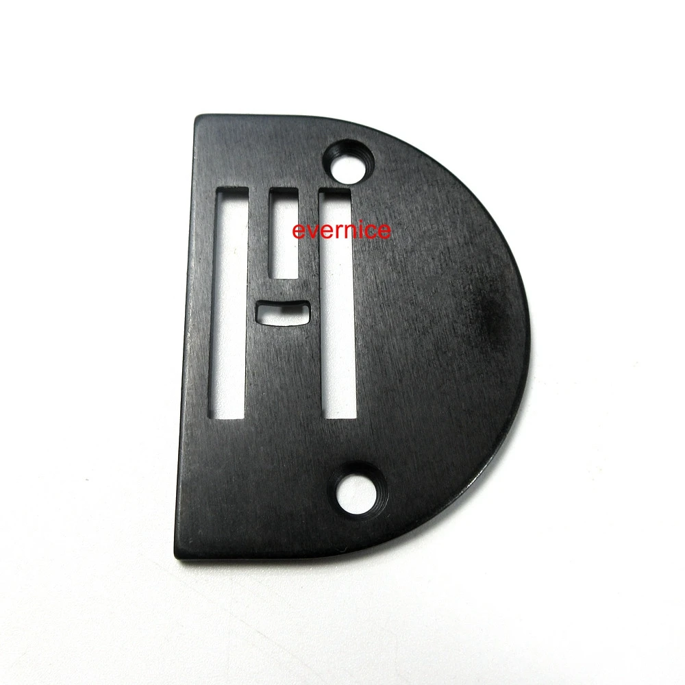 Needle Throat Plate For Sailrite Ultrafeed Lsz‑1 Walking Foot Sewing Machines #350PWZ-W0321-1