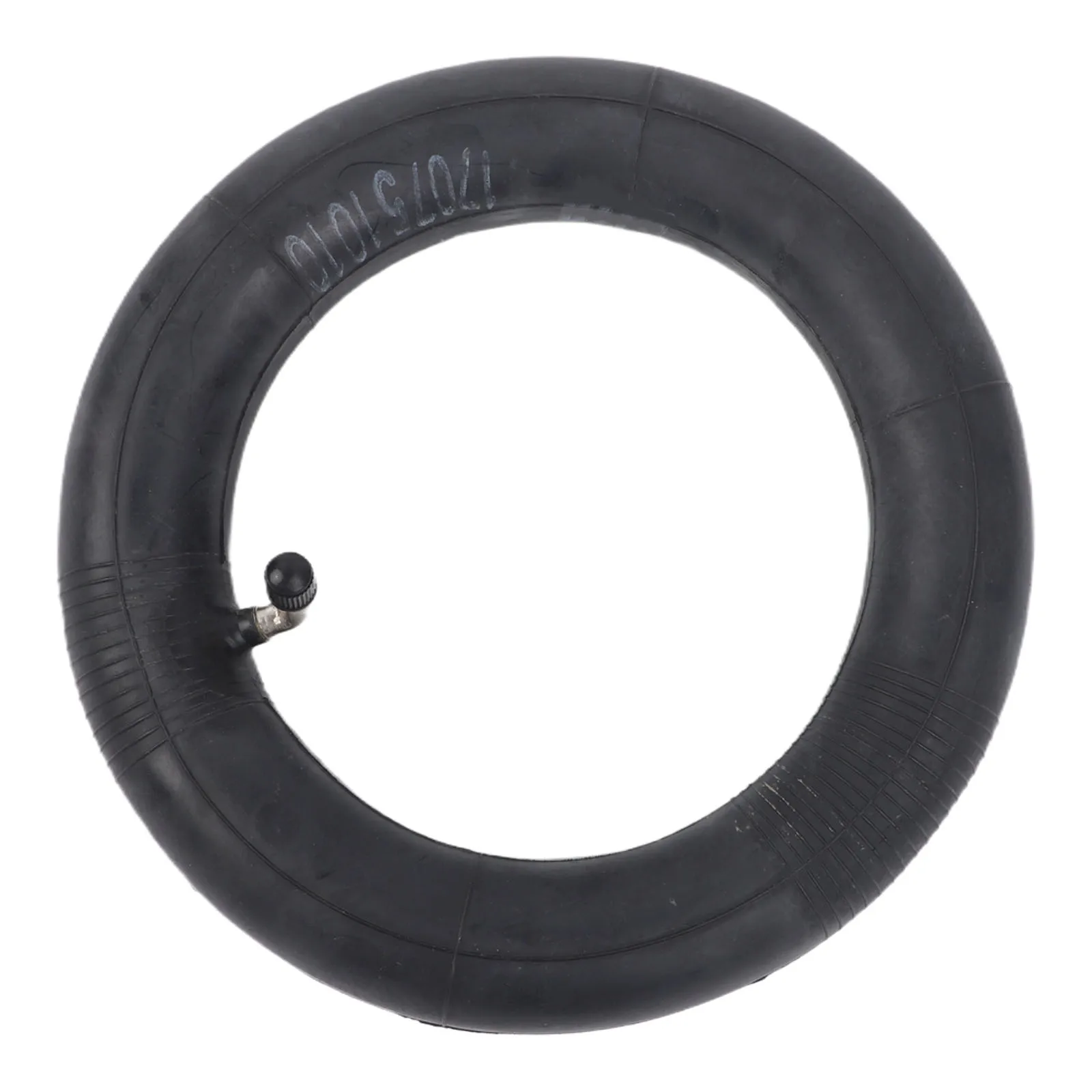 

Шина для самоката 8.5x3, шина для городской езды, для езды в дождливую погоду, износостойкая резина, улучшенное сцепление с мокрыми поверхностями