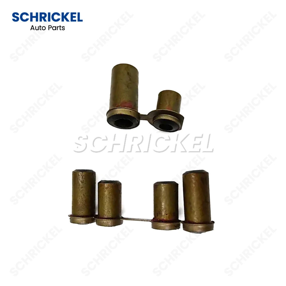 

5L50E 5L40E 4L40E Transmission Rubber Tube For BMW GM Land Rover Gearbox Rebuild Repair Kit Accessories