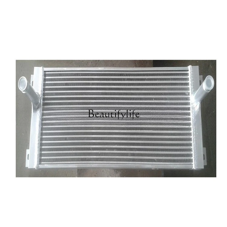 50 Forklift water tank, oil dispersion, construction machinery parts, various models of water tank