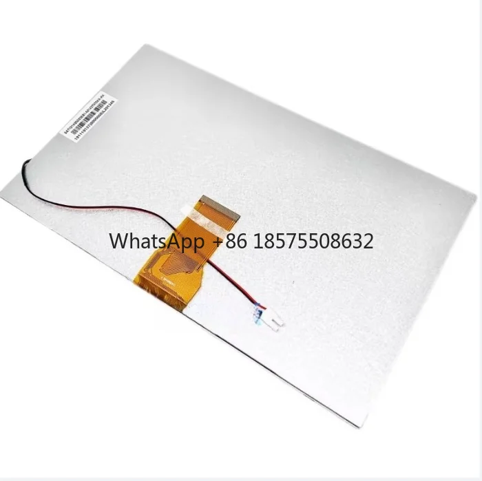 brand-new-original-sat101cp50d24b1-lcd-screen-car-industrial-control-display-screen-ips-screen
