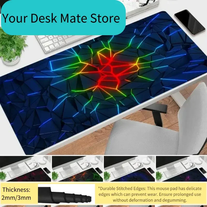 

Коврик для мыши Science and Technology, аксессуары для ПК и игр, коврики для мыши, декоративные коврики для дома и офиса, для ноутбуков, для геймеров, для компьютерных клавиатур и столов