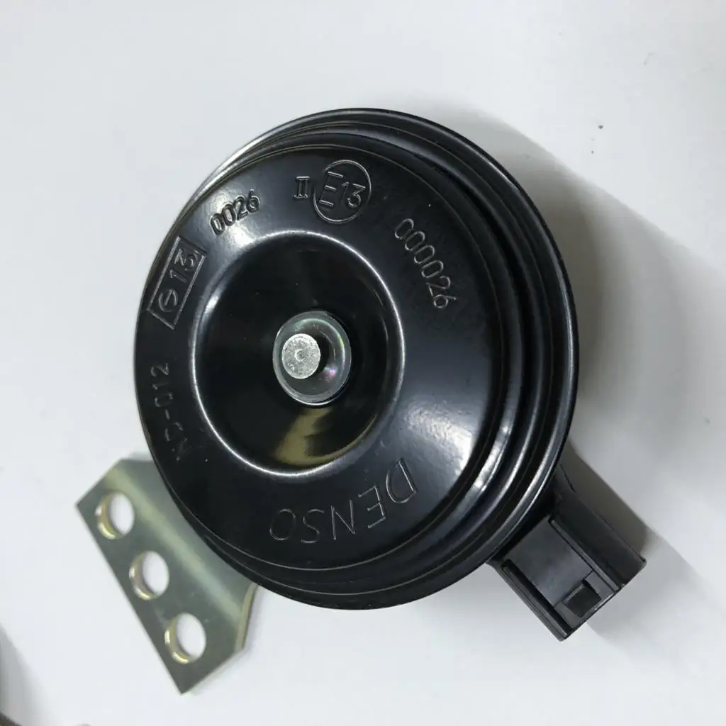 

208-06-71380 speaker for PC200-8M0 PC220-8M0 PC300-8M0