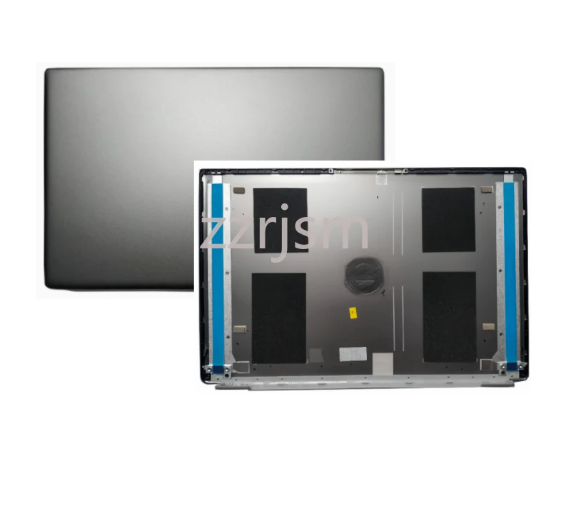 New Laptop Lcd Back… - image