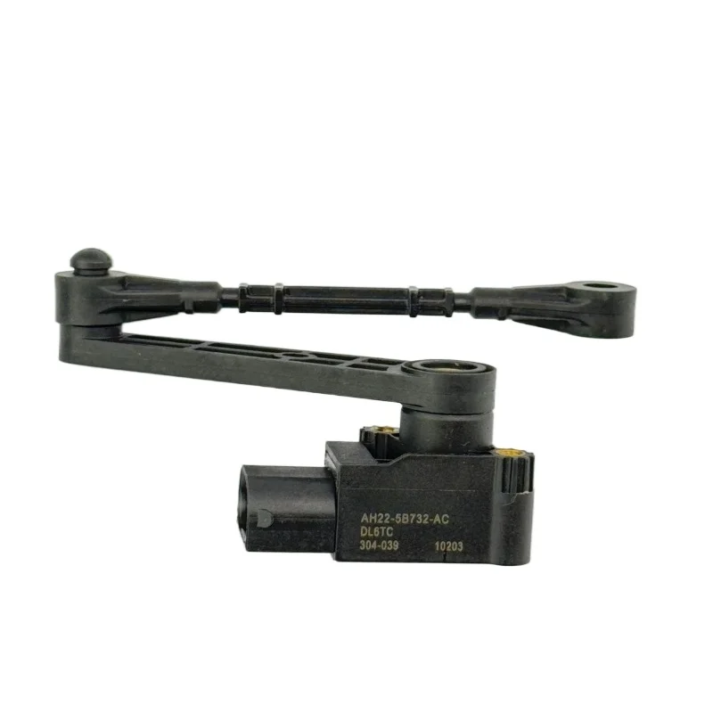 

LR023648 LR014065 Vehicle Height Sensor Fit For Range Rover Sport 2010-2013 Discovery 4 2010-2016