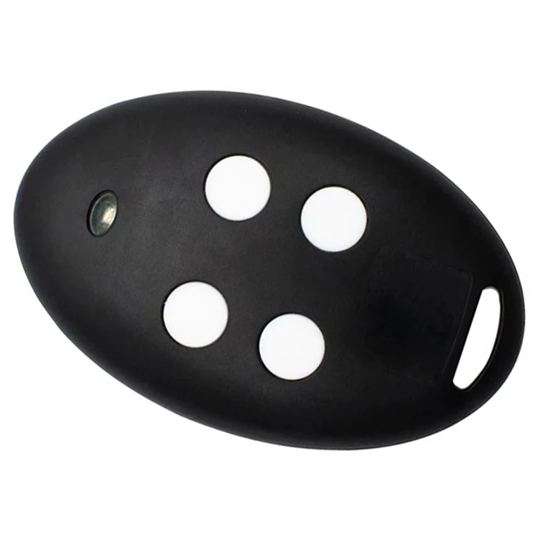 APPLIA-Telecomando per porta del garage per BFT MITTO B RCB 02 04 MITTO2A MITTO4A TRC1 TRC2 TRC3 Trasmettitore 433,92 Mhz