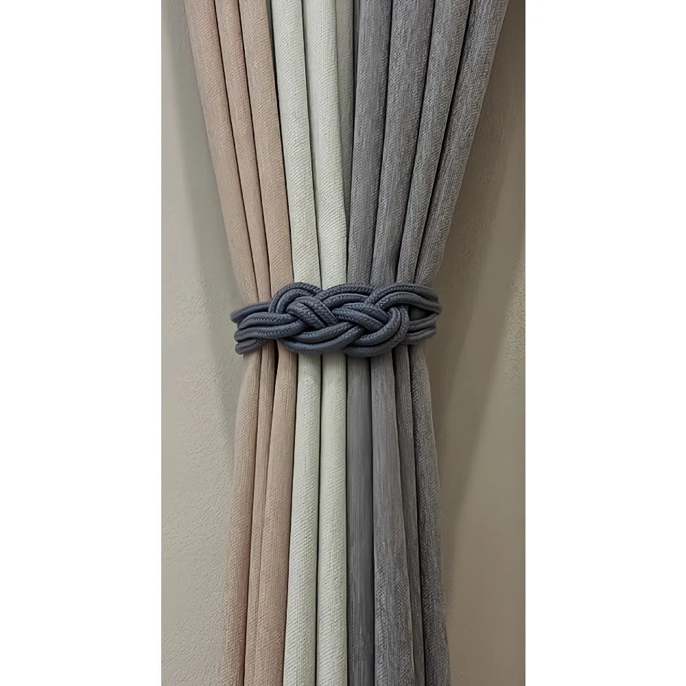 New Chinese Knot Cu…