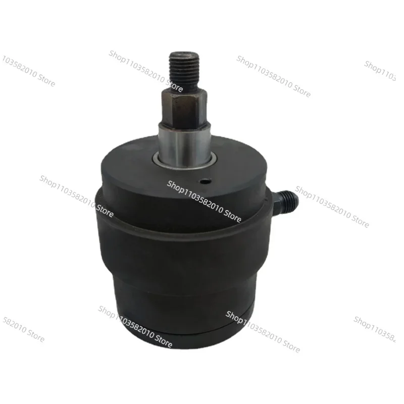 Hammer And Pipe For…