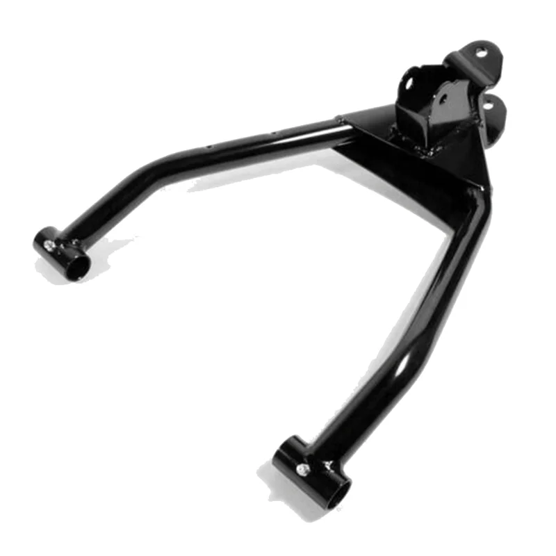 Right Front Control Arm 0454271-067 0454271067 Replacement for Polaris 2009-2021 RZR 170 EFI Pursuit (Right Front )