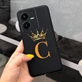 Negro C