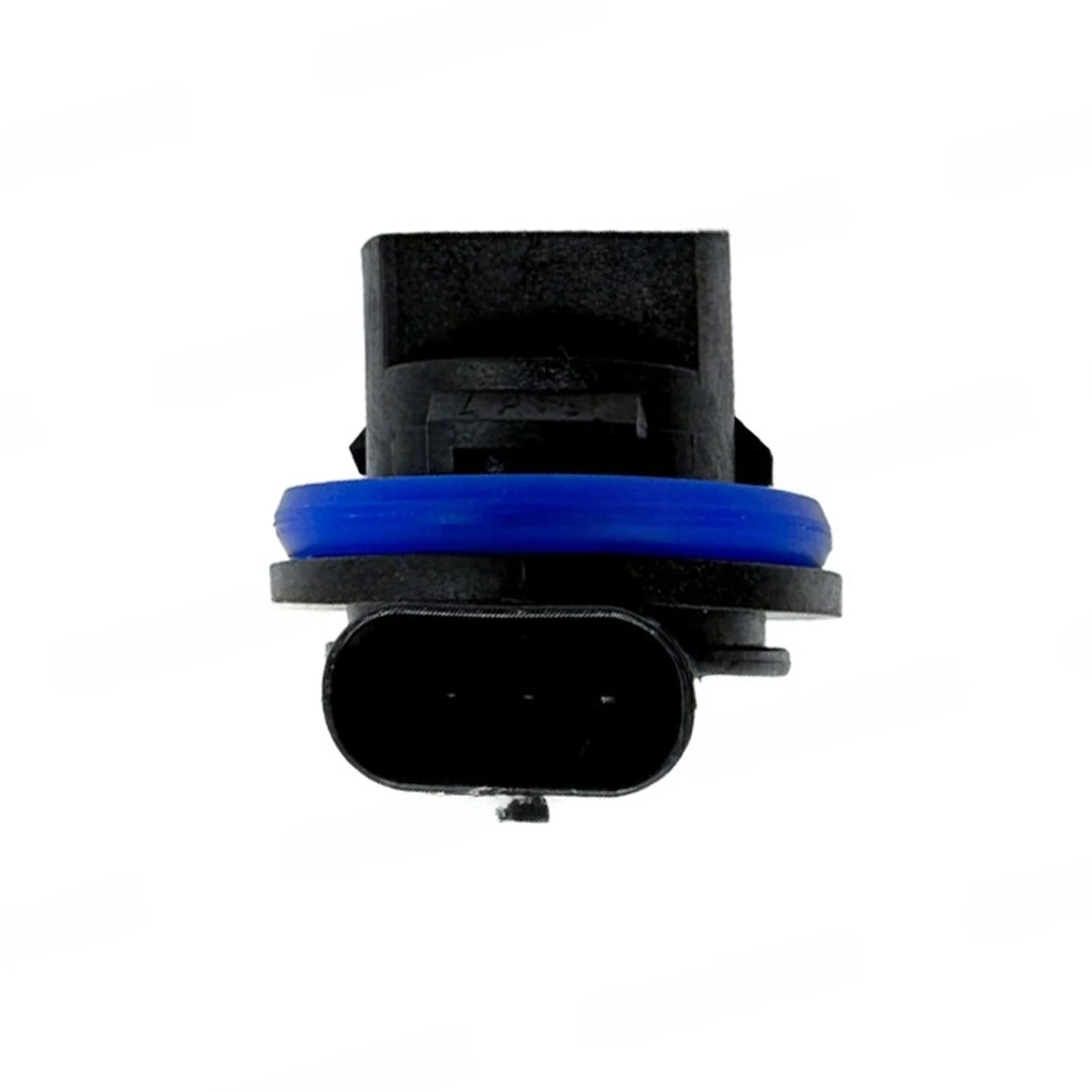 Lamp Bulb Socket For Ford For Escape 2017-2019 GJ5Z-13411-D Plastic Car Accessories Car Lights Tools
