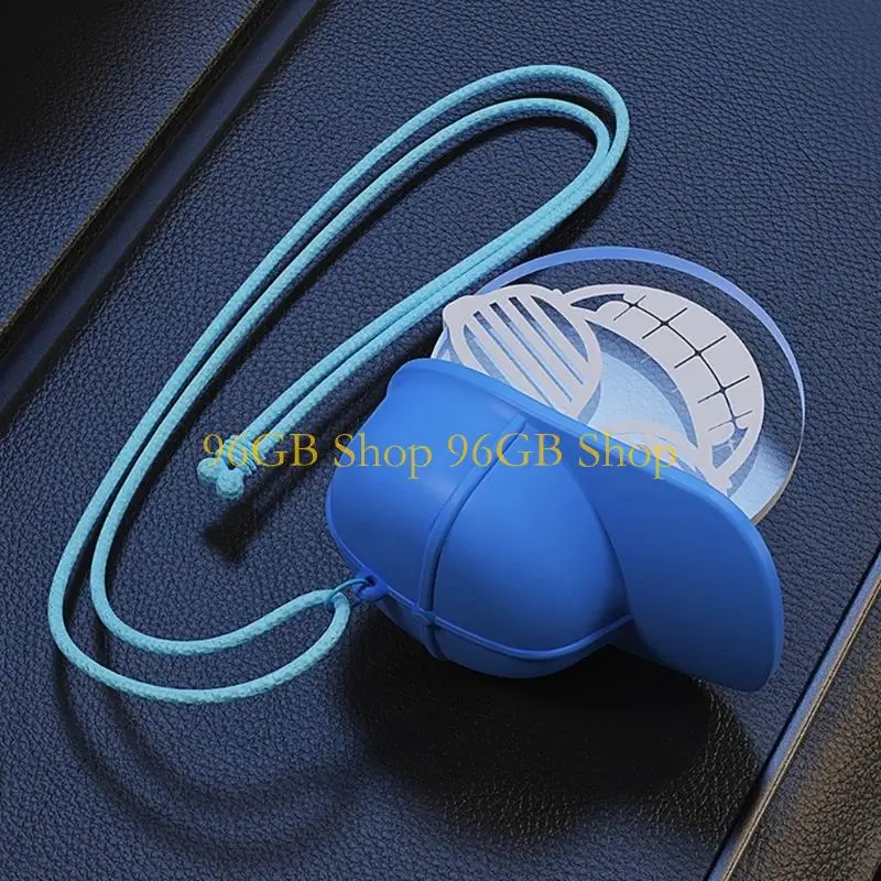 

96GB Creative ABS Car Accessory Mood Lighting For Dashboard Decoration And Night Driving