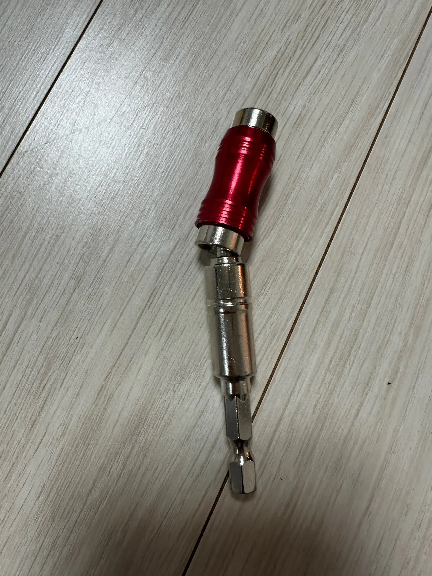 리뷰 사진