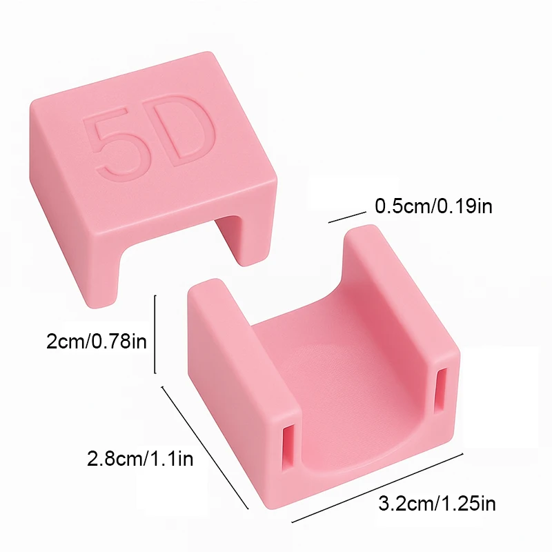 عين القط المغناطيس أداة مسمار الفن المغناطيس عصا DIY المغناطيسي القط العين هلام خاص المخملية 5D مسمار DIY أداة الفرنسية مسمار الأشعة فوق البنفسجية المغناطيسي