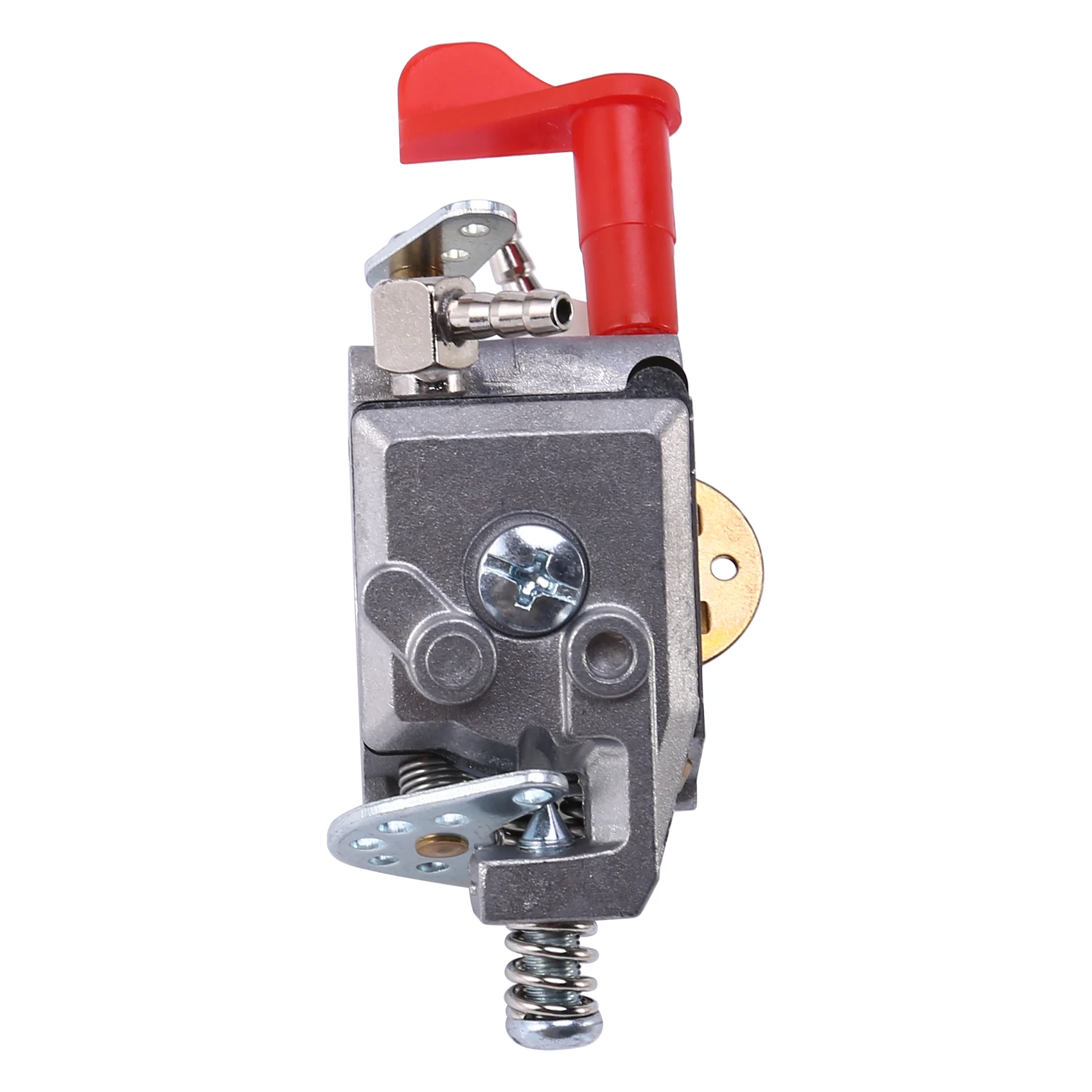 Carburetor Fuel Filter for Walbro WT997 WT668 WT664 1/5 Baja HPI Rovan KM Zenoah CY Rovan Check Valve G