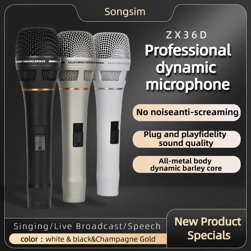 microfono-vocal-dinamico-super-cardioide-con-cable-xlr-microfono-de-mano-de-metal-compatible-con-maquinas-de-karaoke-altopar-amplificadores-mezcladores-para-canto-de-karaoke-discurso-interruptor-de-encendido-apagado-categoria-microfono-de-condensador-vocal