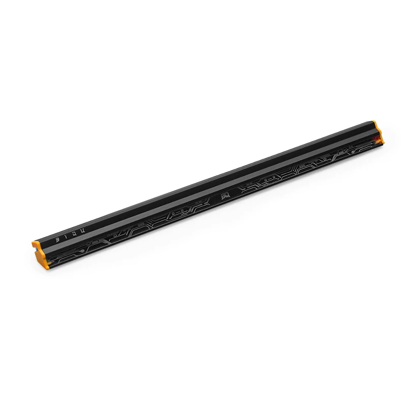 

BIQU PopStatus 3D Printer Status Light Bar WiFi Wireless Printing Indicator Light for Snapmaker U1 Support BQ APP Ecosystem