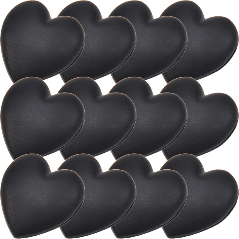

20 Pairs Glasses Anti slip Cover Comfortable Ear Hooks Blue Strap Retainer Non slip Silicone Replaceable Stoppers For Sports