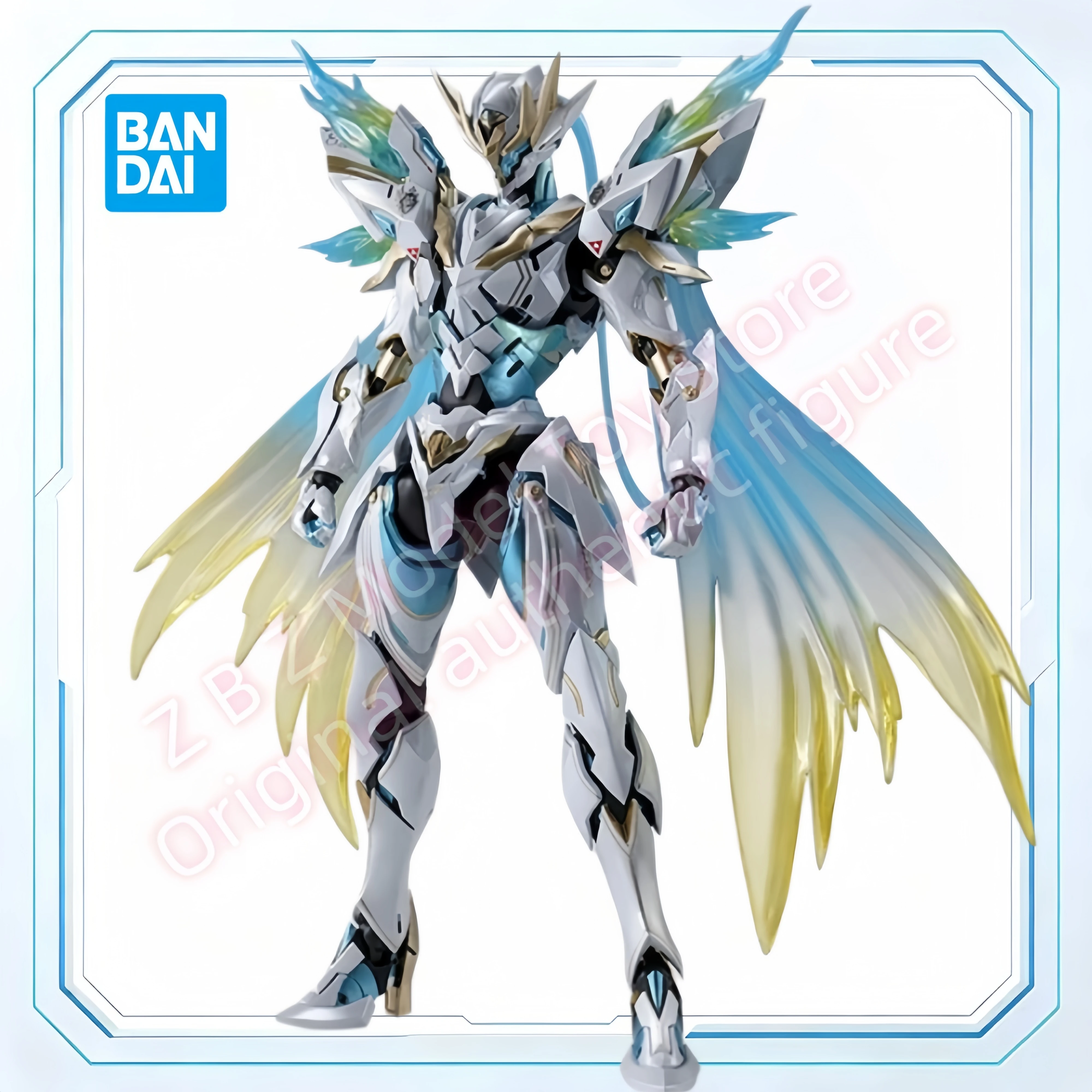 Pre‑order Bandai Spirits HonkaiStarRail Figures Sam Vers‑edit‑mo‑ex‑a‑b‑nw‑r‑g6‑s‑z7‑q9h3 Collectible Painted Display Toys Gift