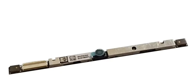 Webcam Camera Modul…