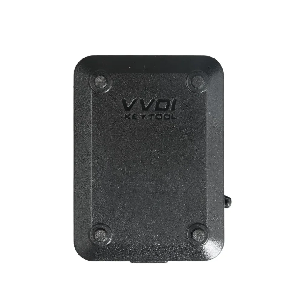 New Xhorse VVDI KEY TOOL Key Renew Adapters R1 XDKTR1 Renew Adapter 13-24 for Xhorse VVDI Key Tool