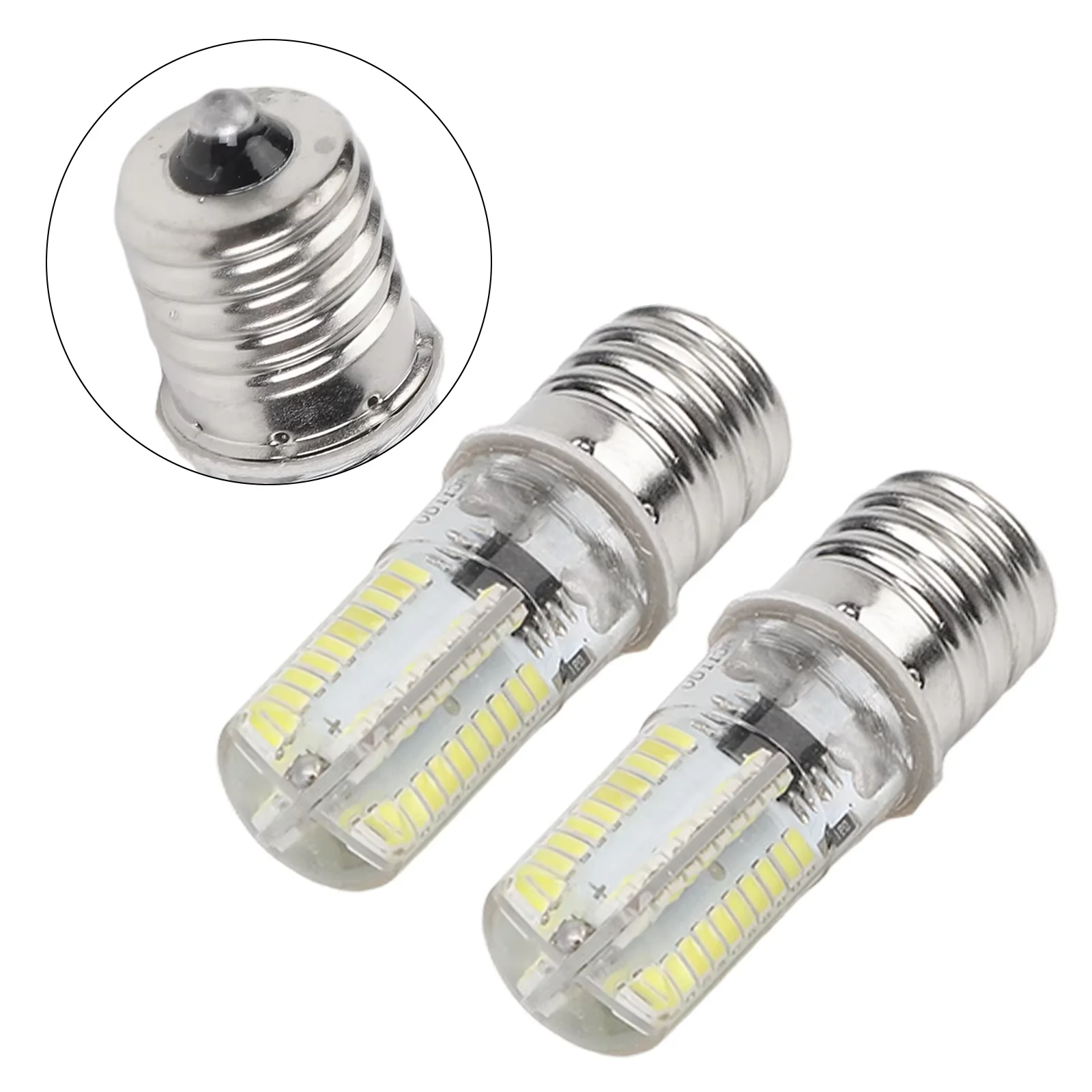 Dimmable Household …