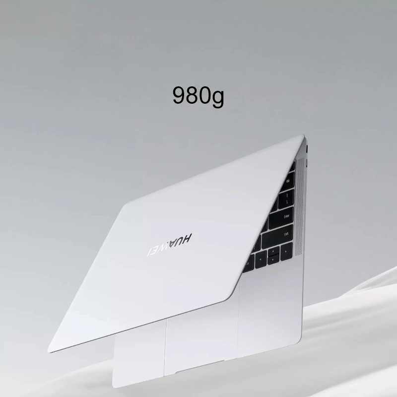 HUAWEI タブレット Model: 370HW ホワイト ファーウェイ、8型Androidタブ「HUAWEI MediaPad T2 8 Pro