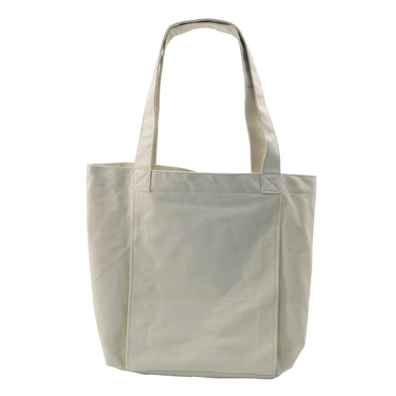 Description Picture 4 of itemN0HA Yoga Mat Carrying Bag Portable Yoga Mat Carrier Shoulder Bag Carryall Tote for Yoga Practice, Gym Workouts Durable