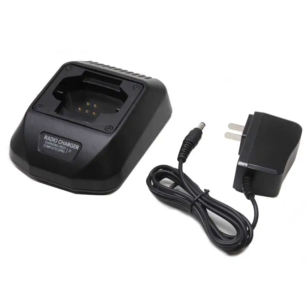 

MOTOROLA DTR700, DTR600 and DTR720 walkie-talkie chargers, smart base chargers, can charge the entire machine and single charge